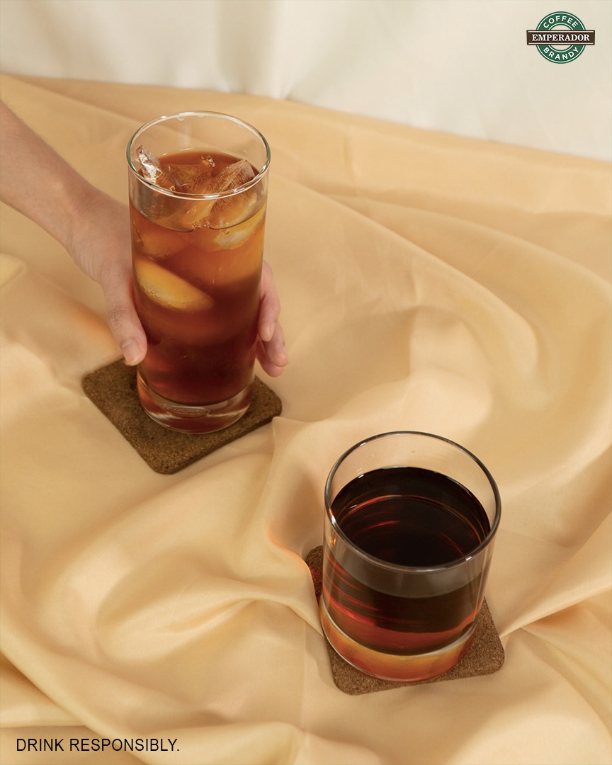 Coffee Brandy tweet media