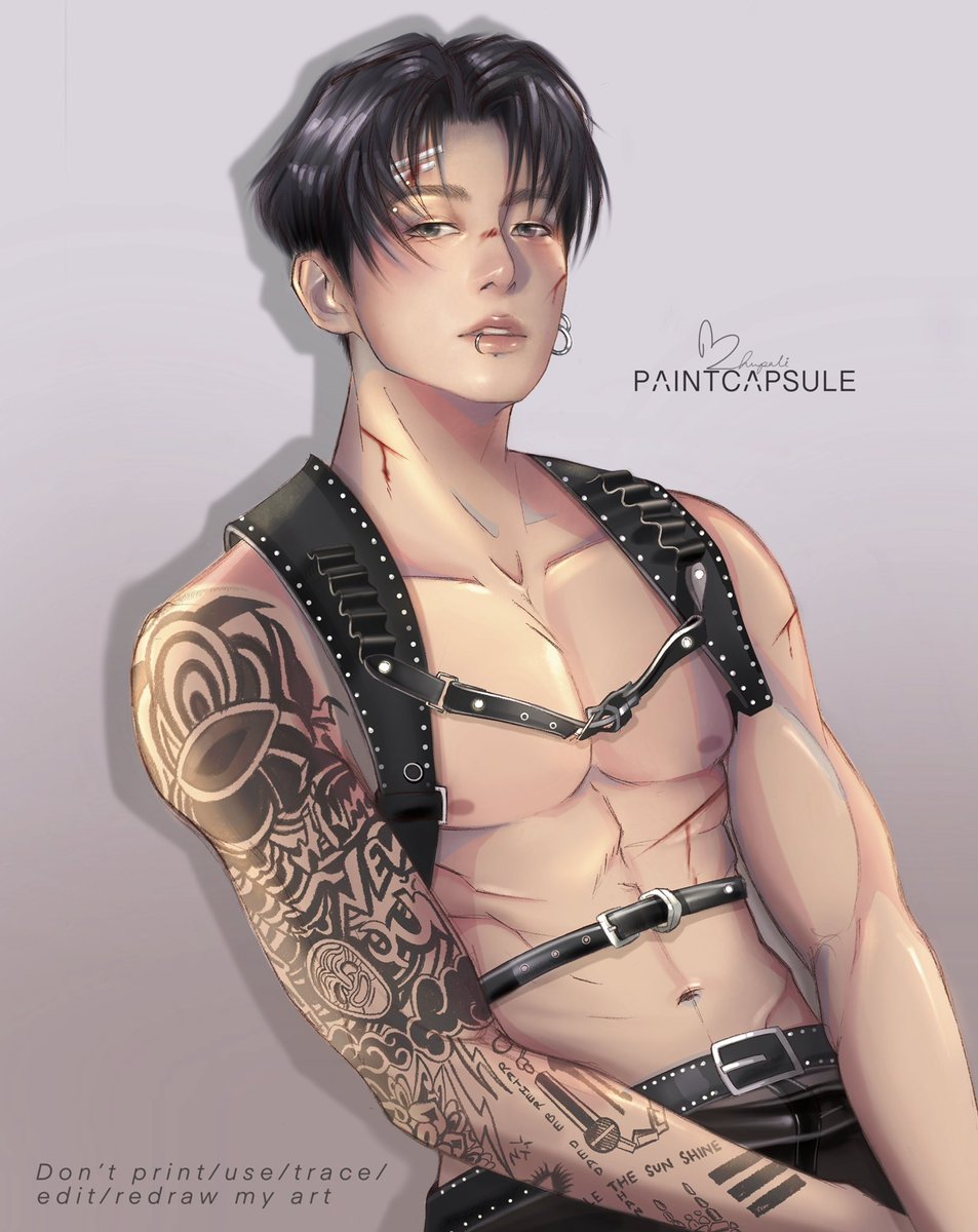 paint_capsule's tweet photo. https://t.co/EftQ2a9ZOv