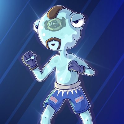 ufc funny cartoon video ufc funny cartoon video
