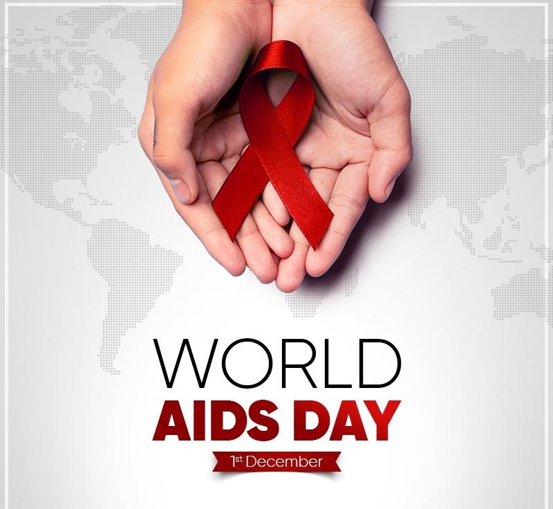 JoRoman02's tweet photo. The first step is to know  your HIV status , if negative , starting protecting yourself, use a condom ,test your partner and do regular testing. if found positive, its not the end of the world, seek medical attention from any nearby health facility. lets kick HIV out of Uganda . https://t.co/EIPlyL2IVf