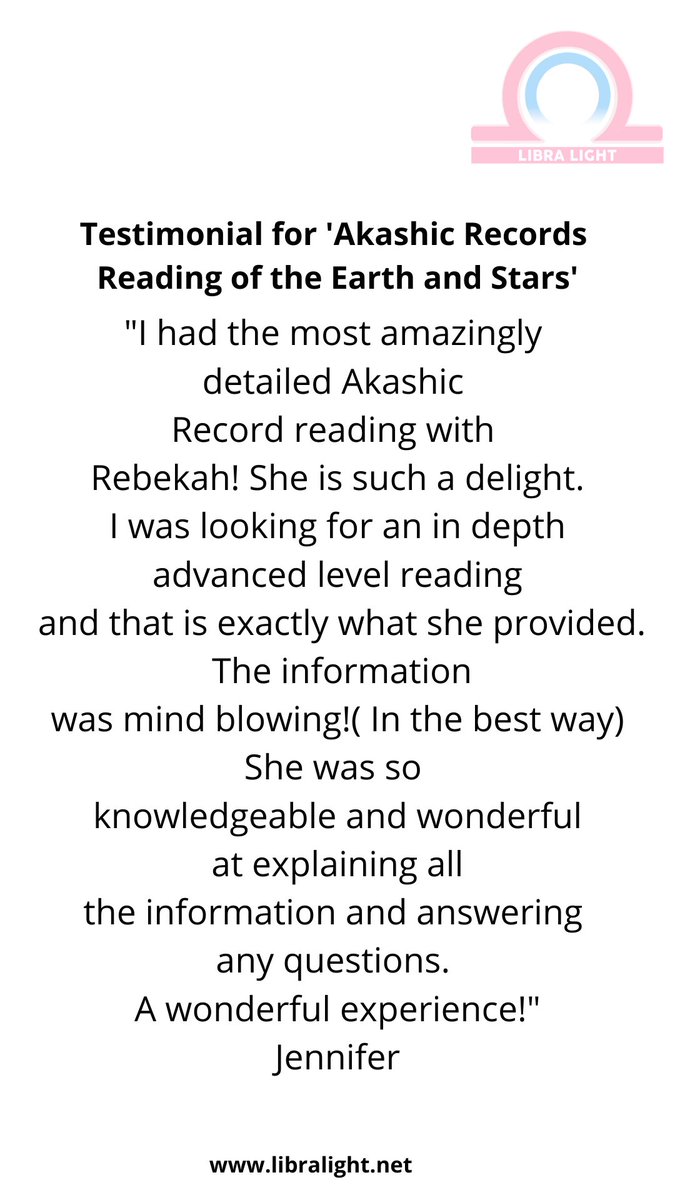 LibraLight1's tweet photo. https://t.co/tGaYjrPf87 #akashicrecord #akash #akashreading #soulrecord https://t.co/V6jLJ9NABV