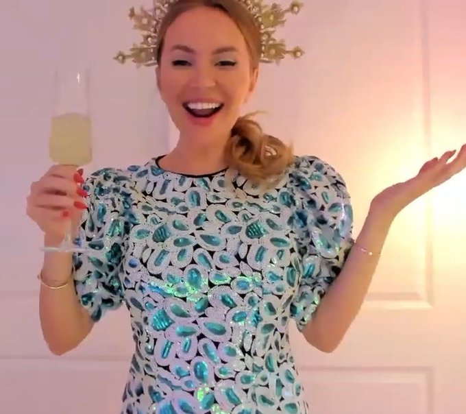 TW Pornstars - MyFreeCams.Com 🌴💚. The latest pictures and videos from