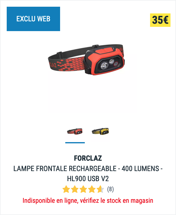 Baptiste tweet media