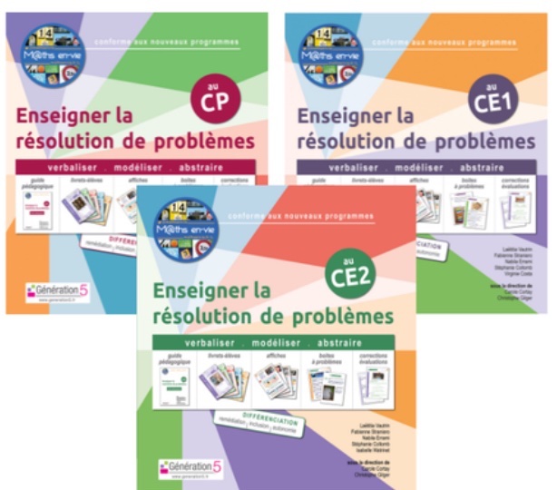 Nabila Errami tweet media