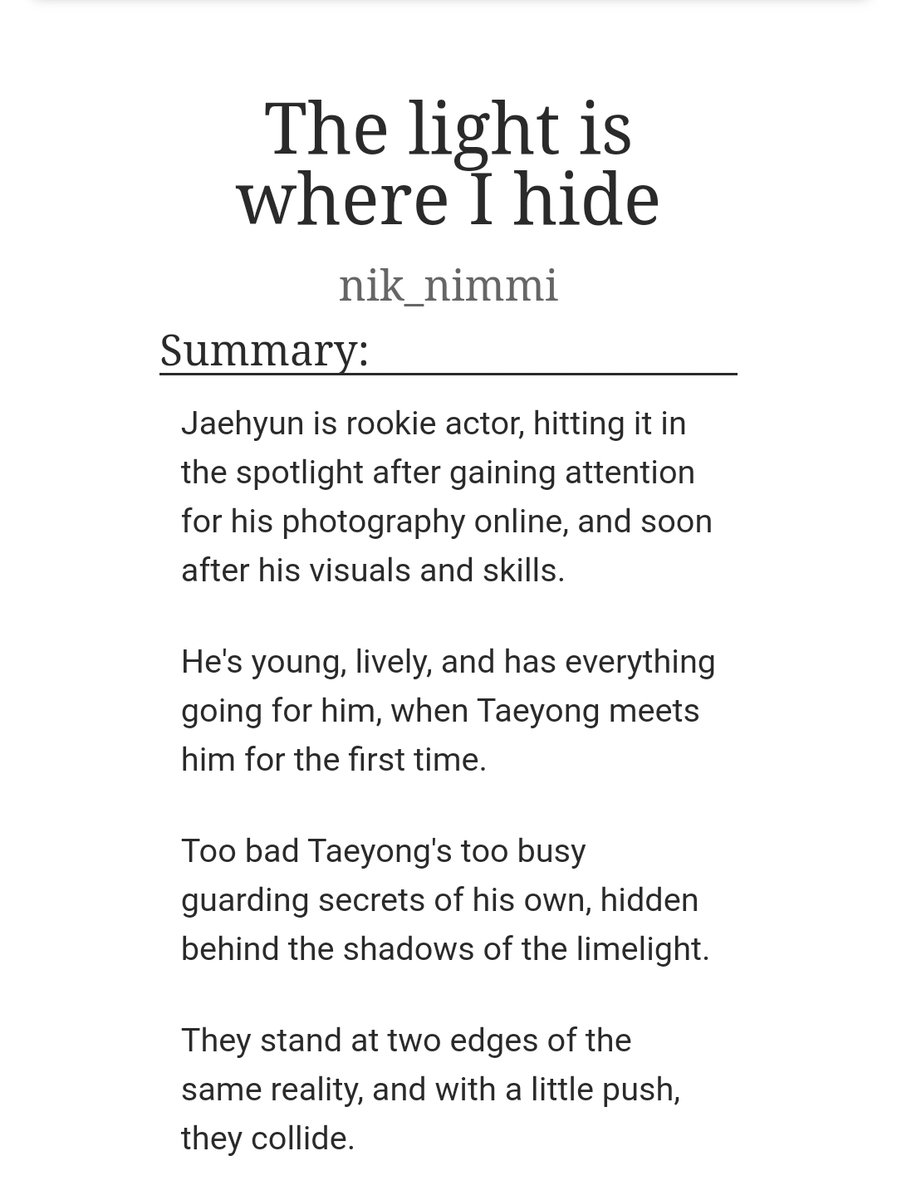 catnik 🇵🇸🌷comms open ✨ tweet media