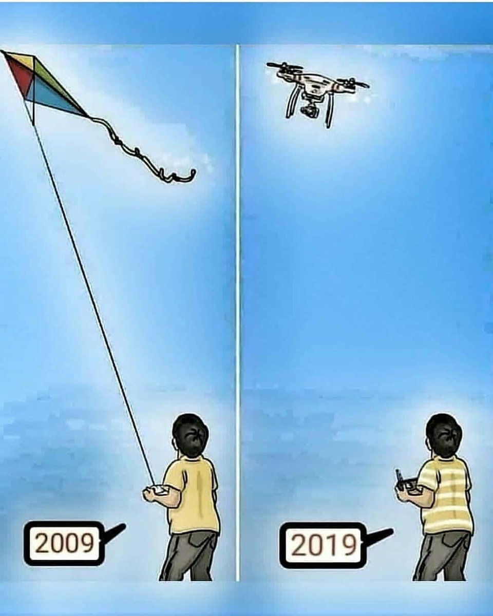 CoderLegion1's tweet image. Feature as Guest Blogger on Kodyoon Visit the community of programmersGrinning faceGrinning face http:// Kodyoon.com #computerscience #codinglife #nerd #coffeetime #coders #codinglove #program...