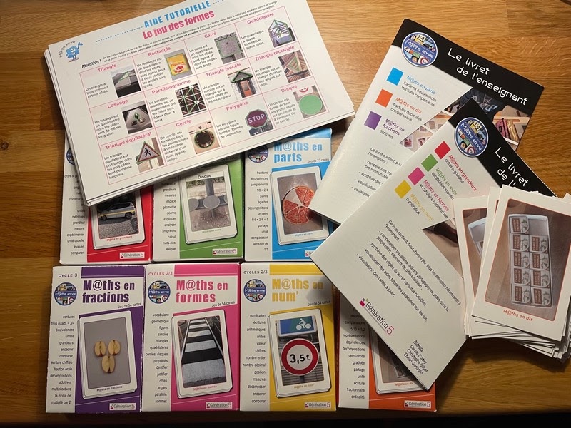 Nabila Errami tweet media