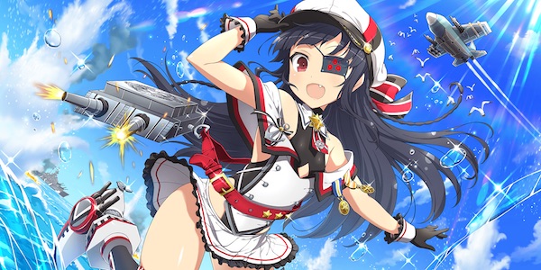画像まとめ 閃乱カグラ 10ページ目 アニメレーダー 画像まとめ 閃乱カグラ 10ページ目 アニメレーダー