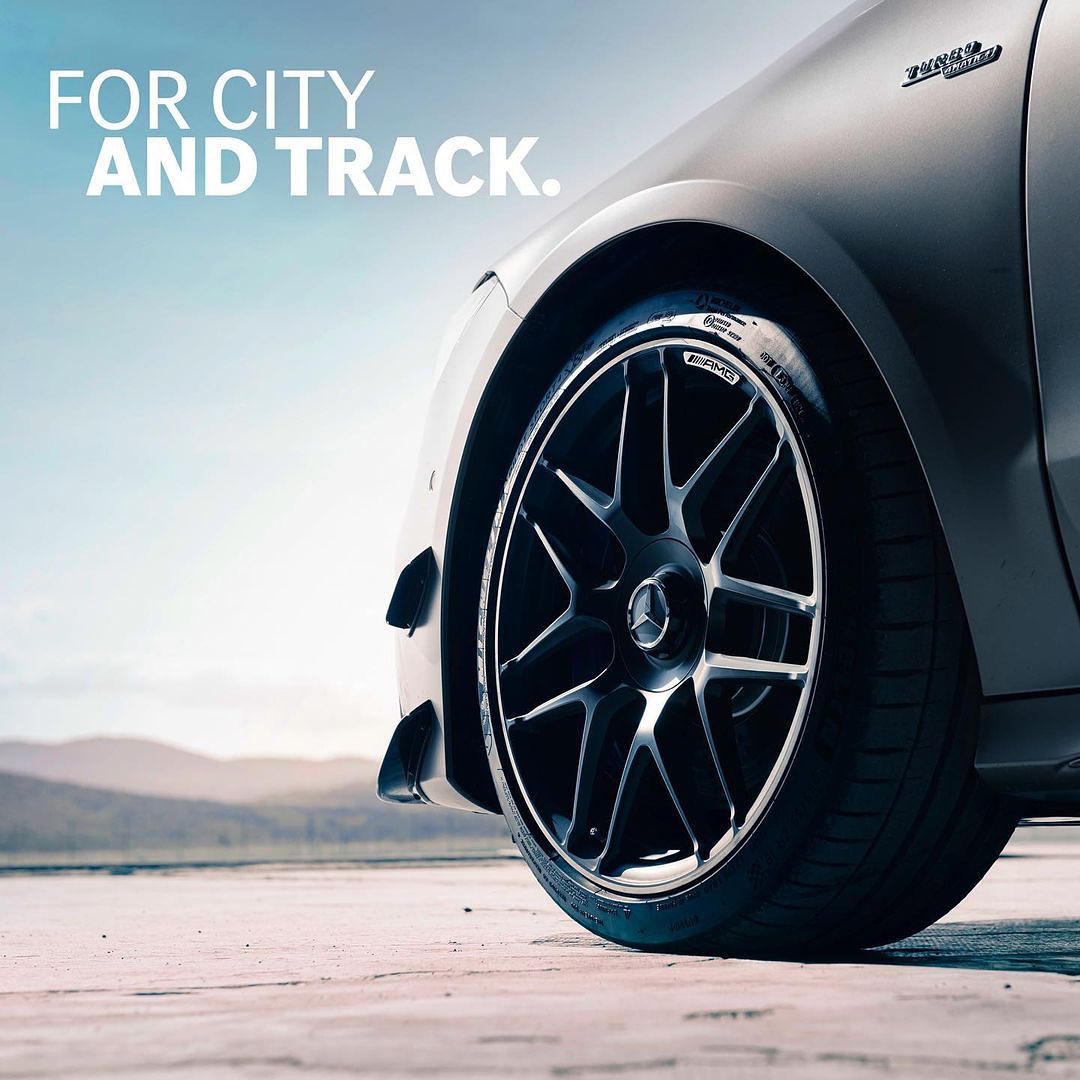 sundaram_motors's tweet photo. Enjoy the best of design and performance in the fastest and most powerful hatchback in the world. Presenting the all-new Mercedes-AMG A 45 S 4MATIC+. #InstantThrill #AMGA45S

To know more call us on 9686456215

#MercedesBenz #BestOrNothing #SundaramMotors #Bangalore https://t.co/wFKWEZUAtV