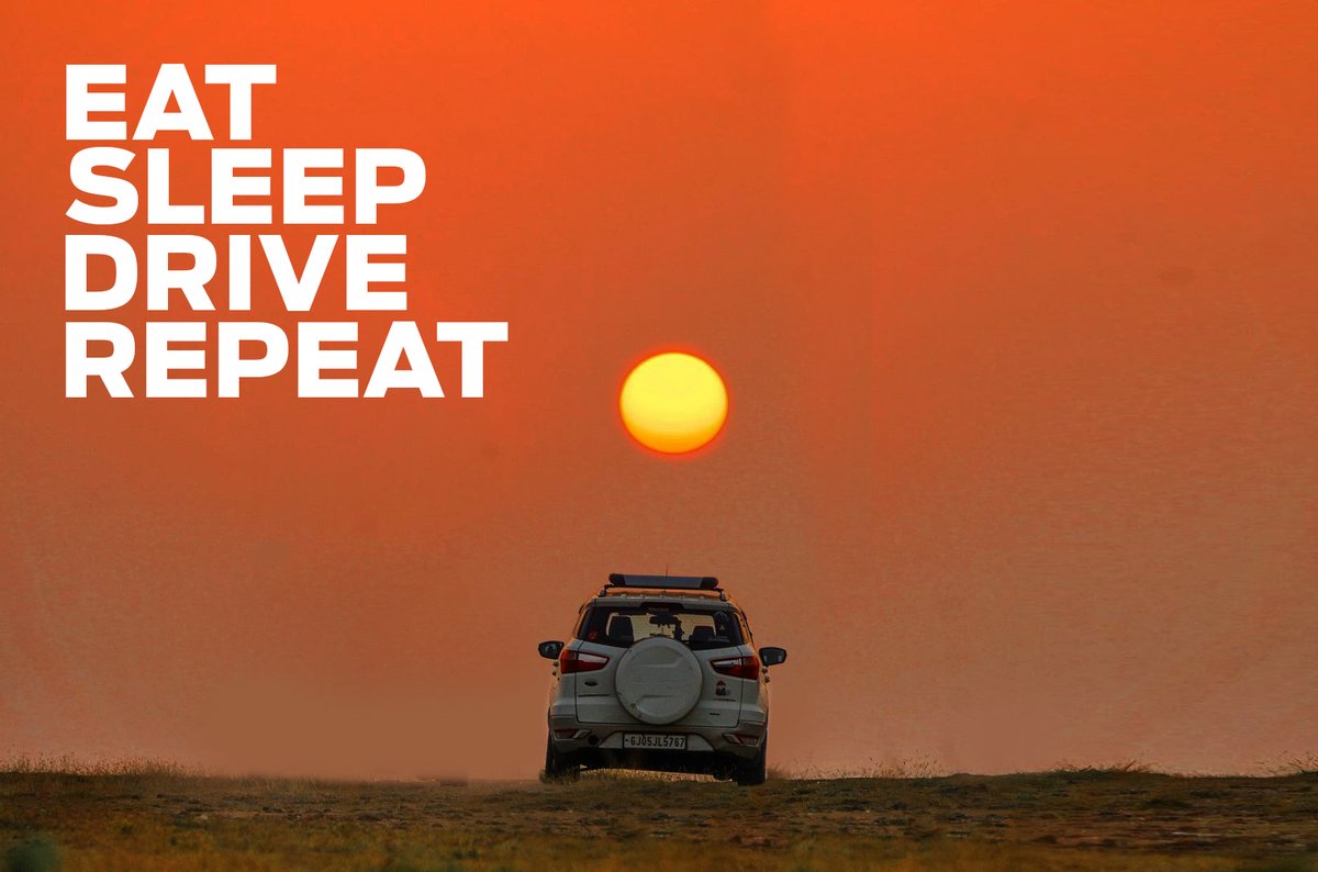 Follow your passion and keep going further. WallpaperWednesdays kavish 1910 https t.co aOexD9PwCd