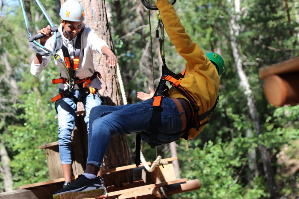 Coca-Cola i Sverige inleder nytt samarbete med Svenska Röda Korset mynewsdesk.com/se/coca-cola_d…