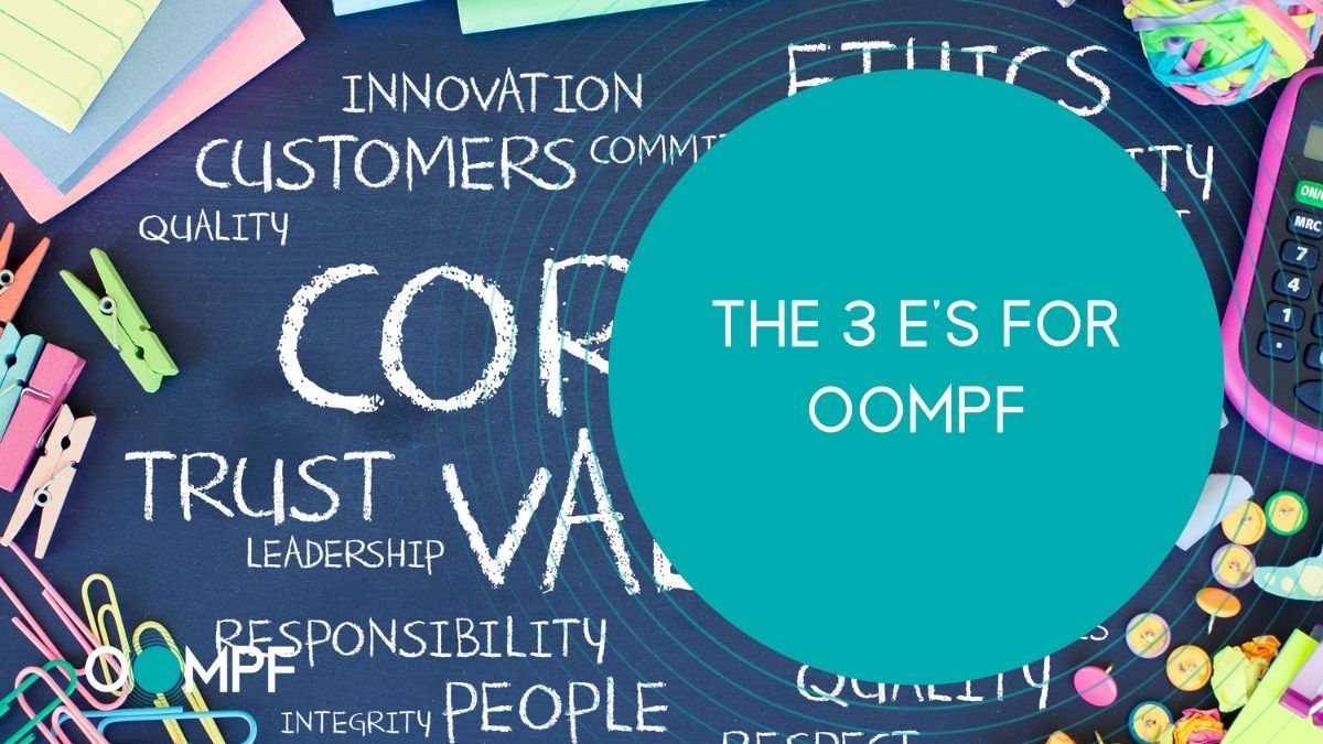 Amanda C. Watts tweet media