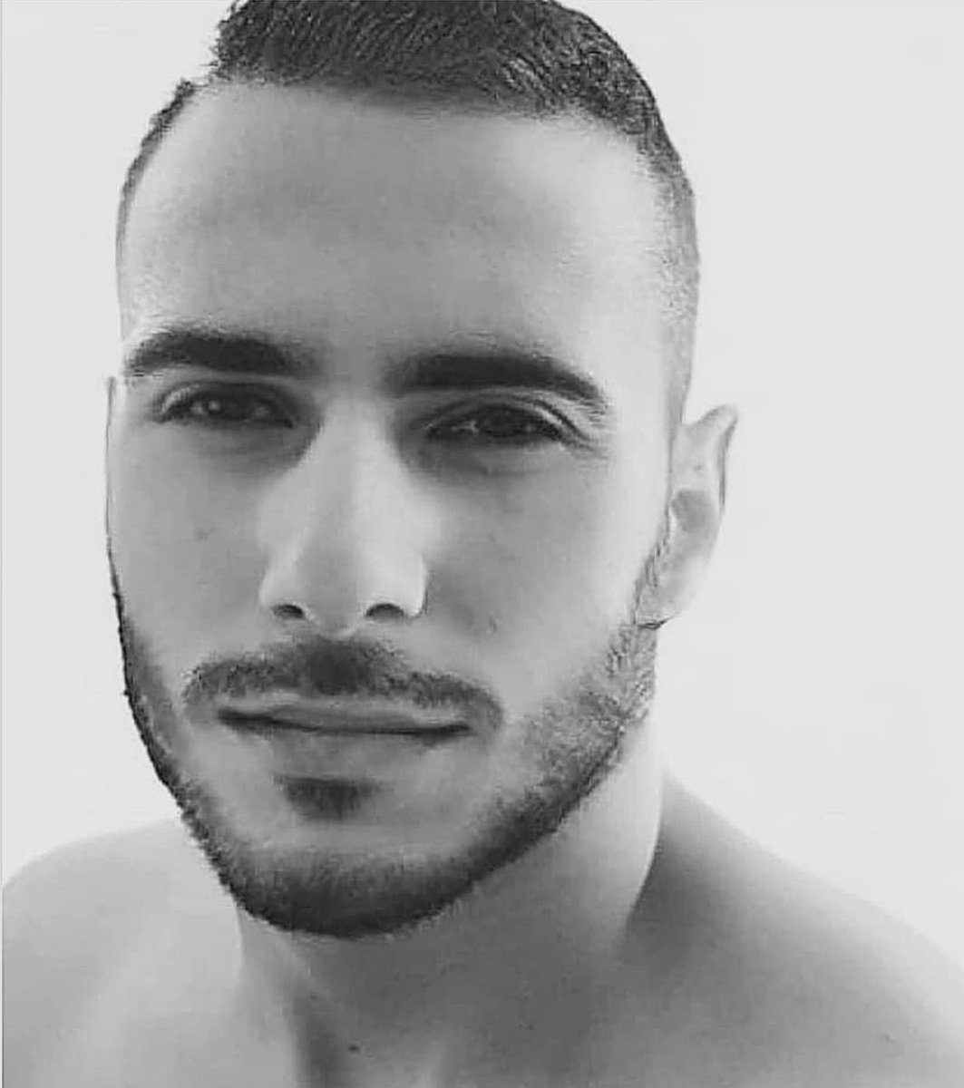 Instagram follow me xristospanousis1