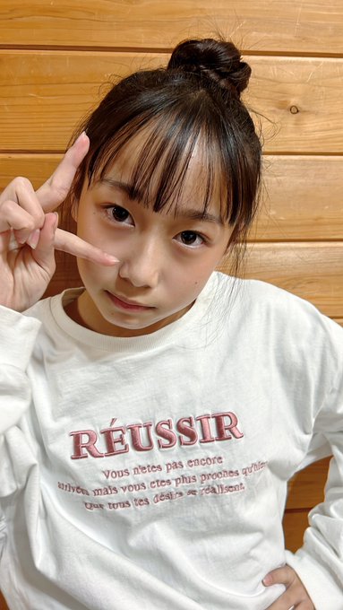 Twitterのコスプレ画像34