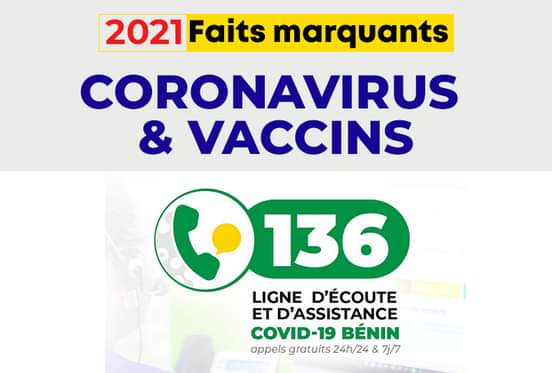 devoir_de tweet picture