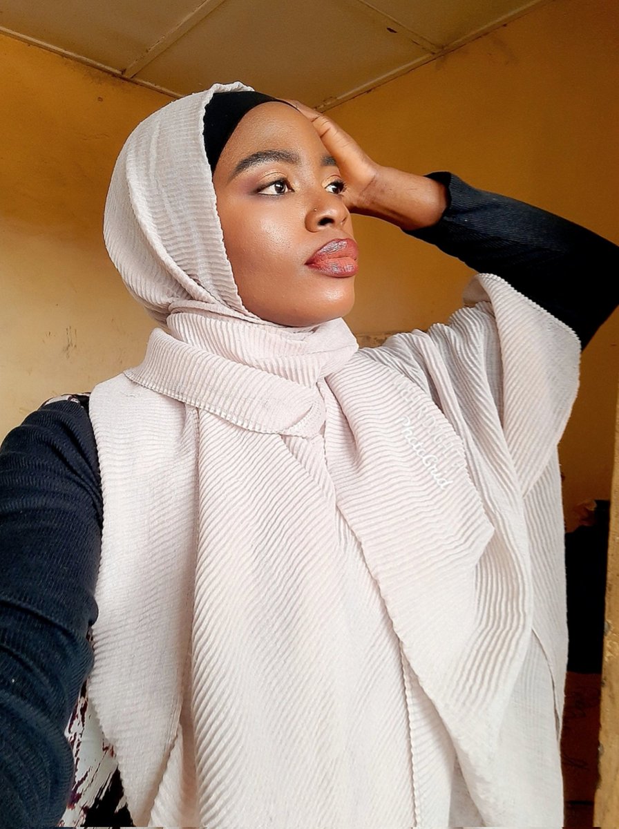 weardigata's tweet photo. A must-have 😍 
💚CLICK  THE LINK IN OUR BIO TO ORDER (free delivery within Accra, Kasoa and Tema)

❌ALL DELIVERIES OUTSIDE THE WEBSITE COME AT A FEE.❌

Please retweet 🙏🏾 https://t.co/HT2pGq04qj