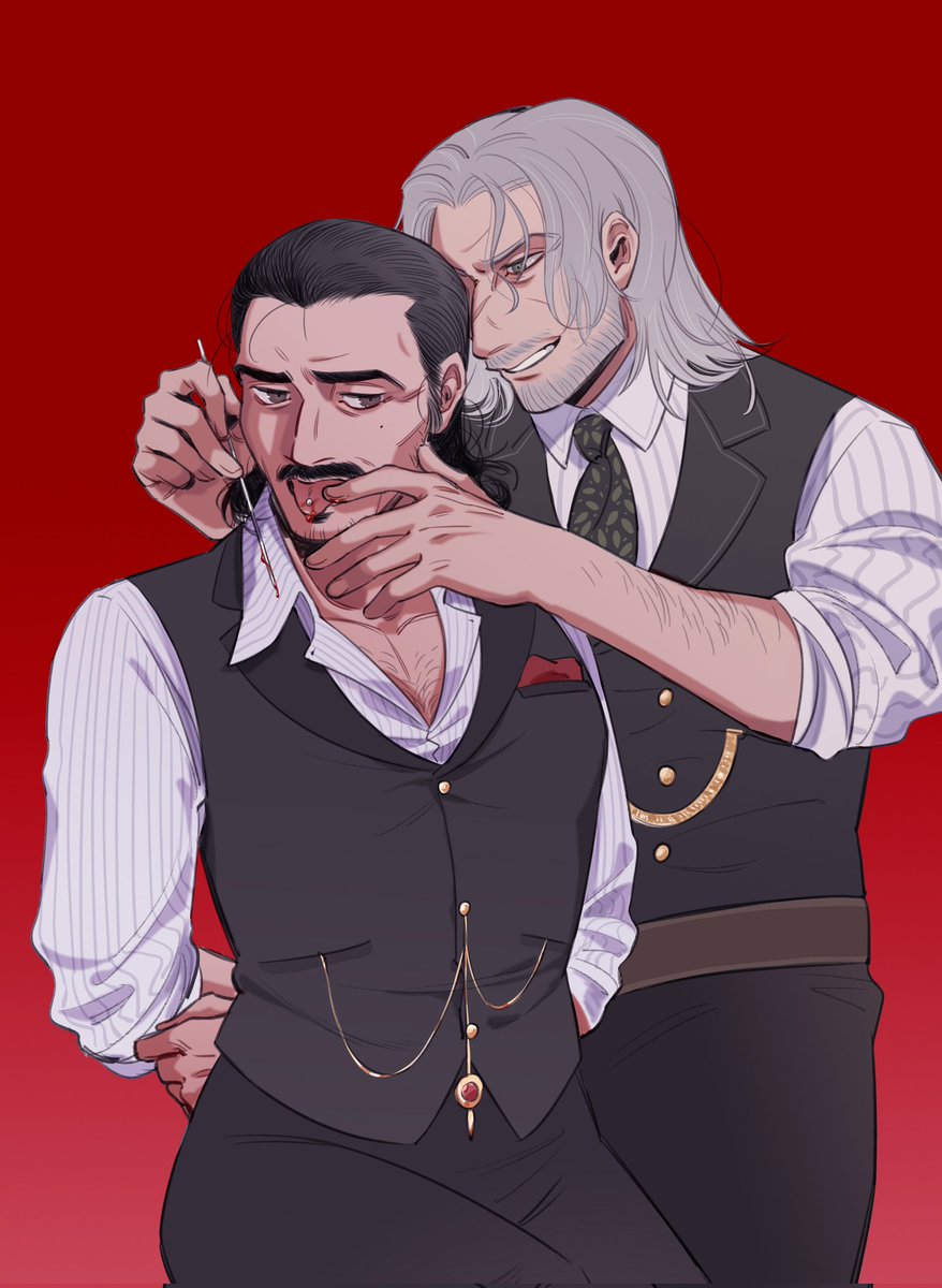 上天赐我一口那谁被爆炒的饭吧求求了