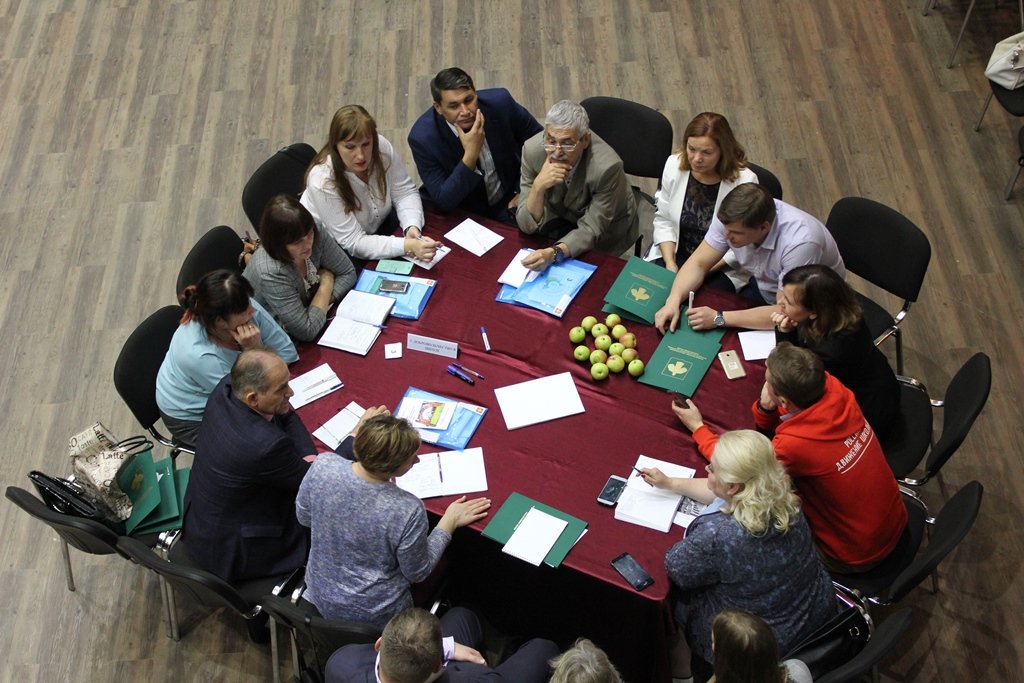 Департаментом образования утвержден план проверок финансово-хозяйственной деятельности на 2022 год. Подробная информация размещена на странице Департамента образования официального сайта Администрации городского округа Самара.