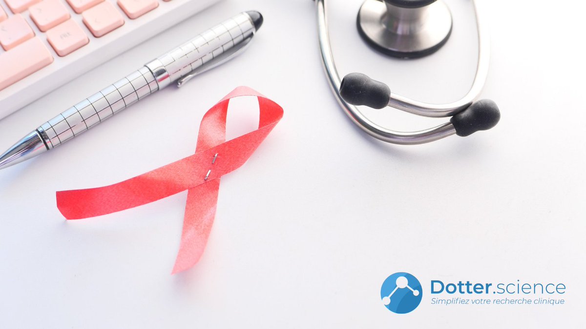 Dotter.science tweet media