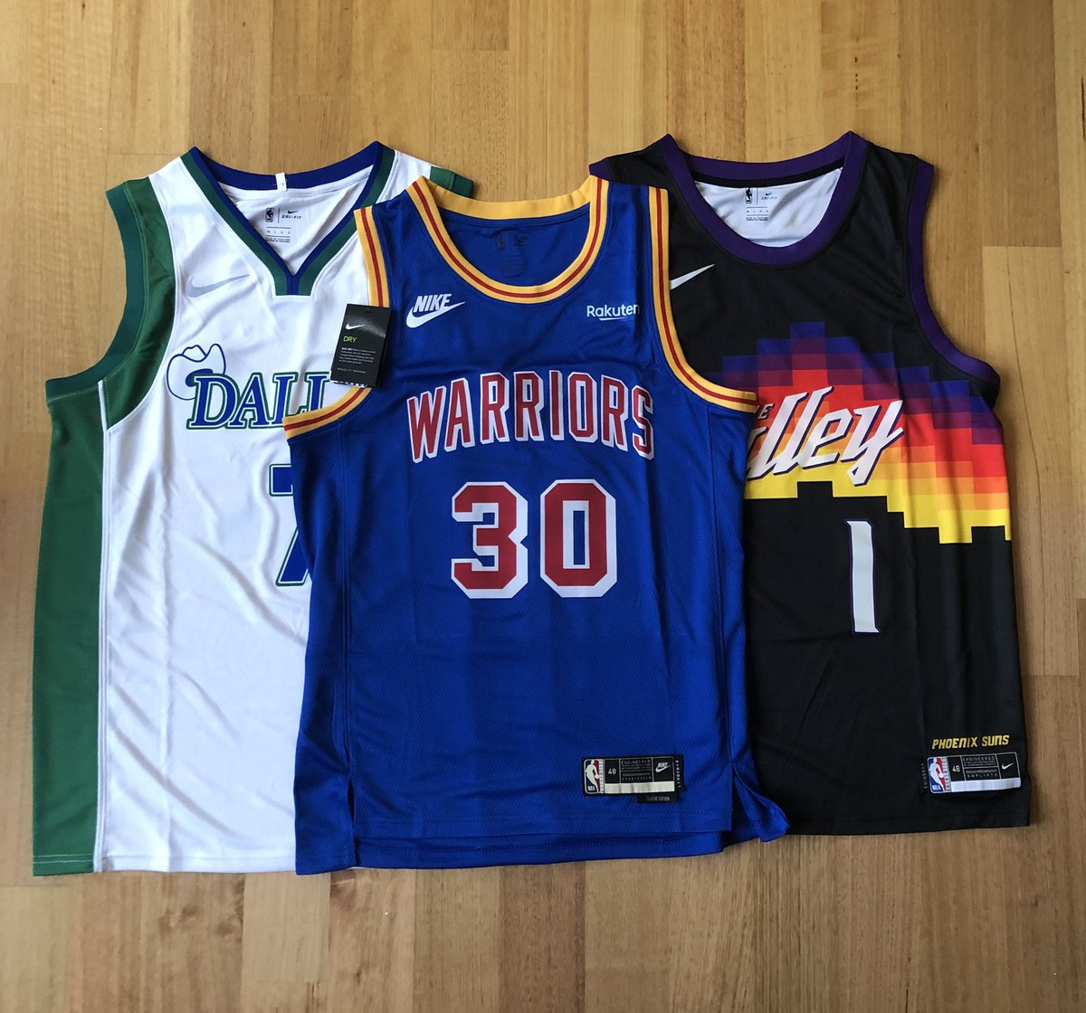 <a href="/JerseyFrosts/">Jersey Frosts</a> hell yeah got some new threads