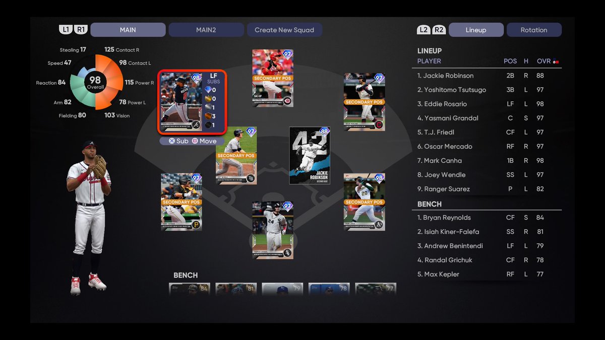 ryan20010427's tweet photo. #PS4share https://t.co/UMp4amKH10