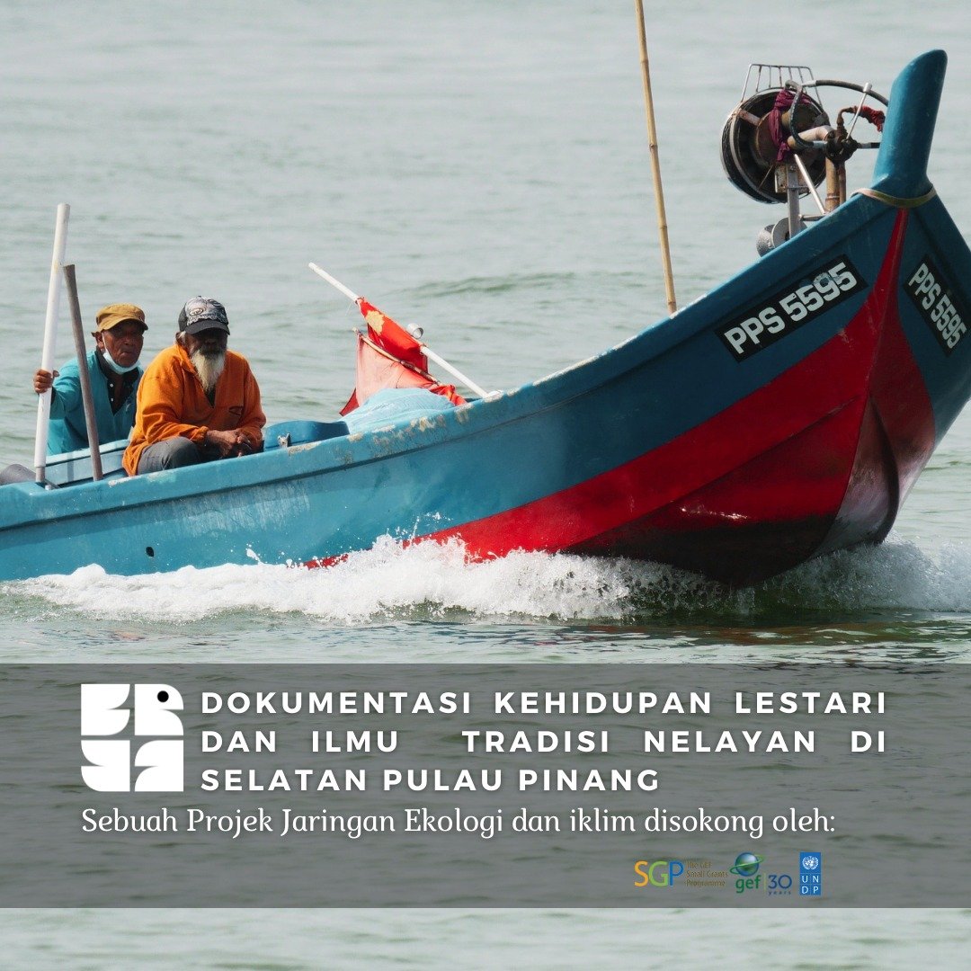 Nelayan mengutamakan keseimbangan kerja-kehidupan mereka (Work-Life Balance). Secara purata, seorang nelayan bekerja lebih kurang 250 - 300 hari setahun. Hari yang tak bekerja, nelayan gunakan hari lapang tersebut untuk berehat dan luangkan masa dengan keluarga.