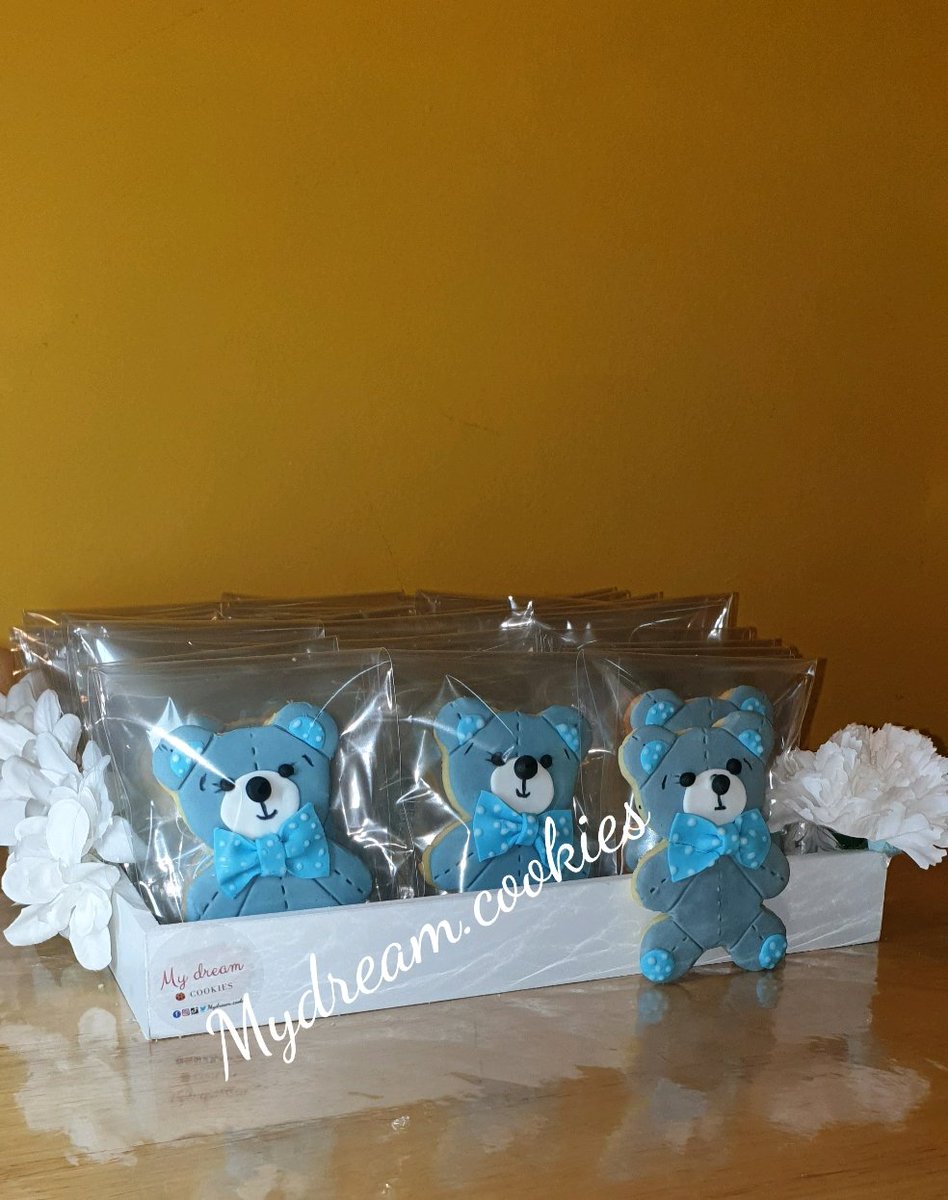 MydreamCookies's tweet photo. كوكيز دبدوب ❤
❤كل حبة بمحبة❤
شكرا لاختياركم Mydream.cookies 
يسعدنا ان نقدم لكم اجمل قوالب كيك و جميع أشكال الكوكيز بطعم مميز 
#أوميكرون #الحظر_الكلي https://t.co/suylb1mN3P