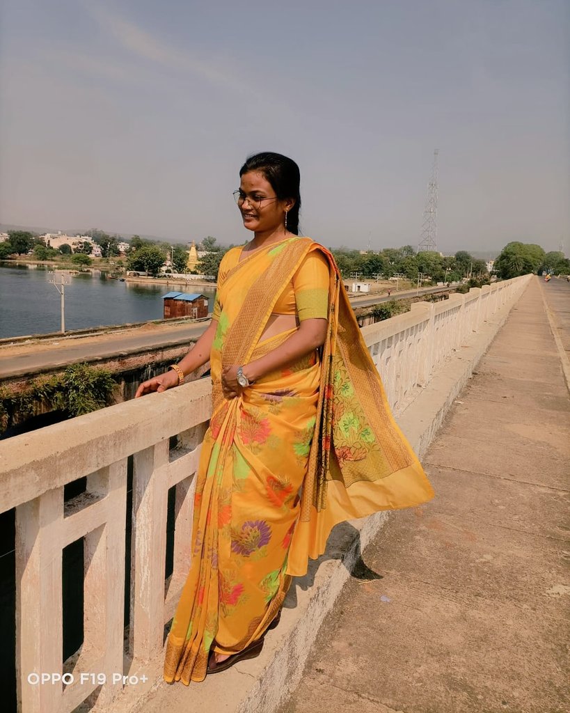 bm_yashu's tweet photo. आपकों आपकी गुलामी खुद खत्म करनी होगी! इसे खत्म करने के लिए किसी देव*पुरुष या भगवान पर निर्भर रहना व्यर्थ हैं..!! https://t.co/L6IVwYq9Tb