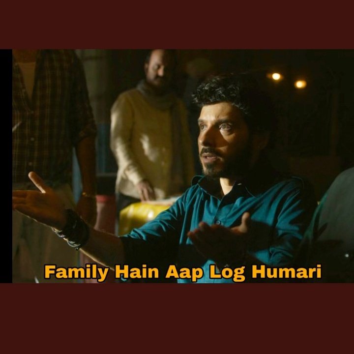 4M, Tweets -25000 tweets in 12 minutes. power of students should be shown ! 🌺
#JusticeForRailwayStudents Meanwhile those who are tweeting....👇🏼👇🏼👇🏼👇🏼👇🏼👇🏼👇🏼