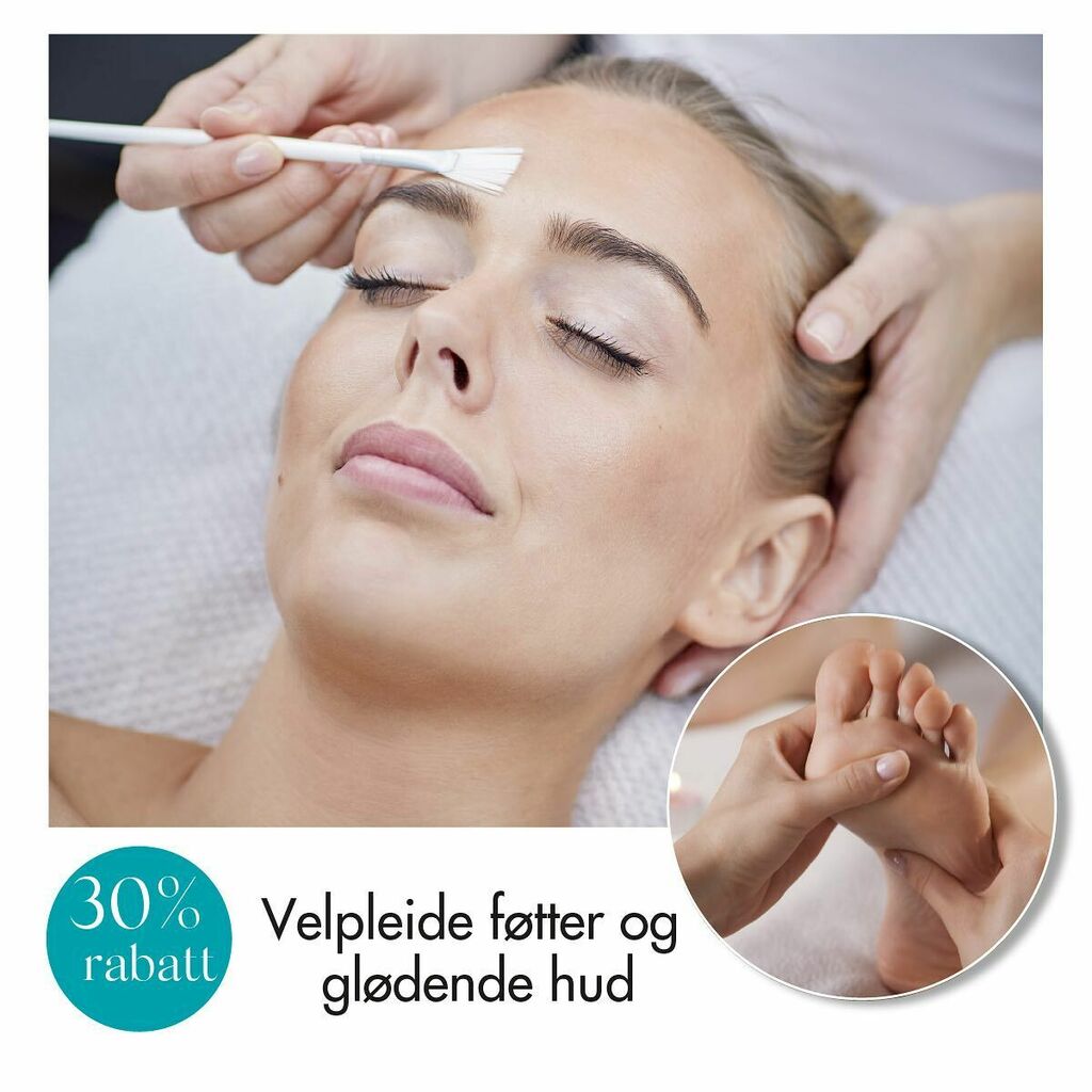 ciceronetrh's tweet photo. Fotpleie og partypeel til julefeiringen, nå kun 495,- (ord 785,-) Velkommen inn til våre dyktige studenter!

Bestilling på https://t.co/B6vWUOgdkY https://t.co/rFVsZWAPsy https://t.co/73bVrYpCwT