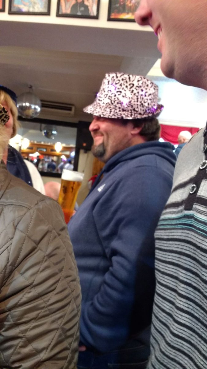 Kidsgrove Athletic FC tweet media