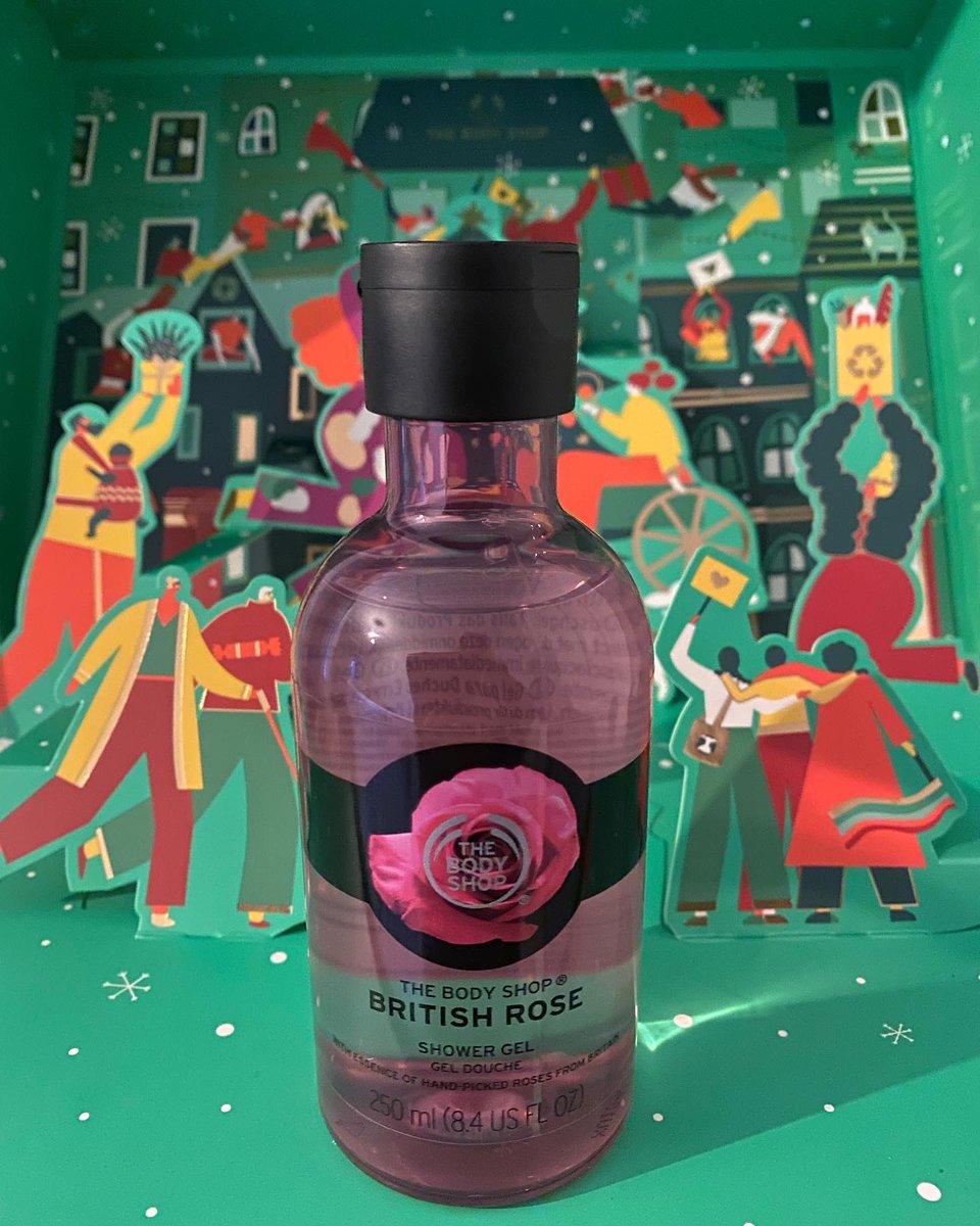 Reflexology by Audrey tweet media