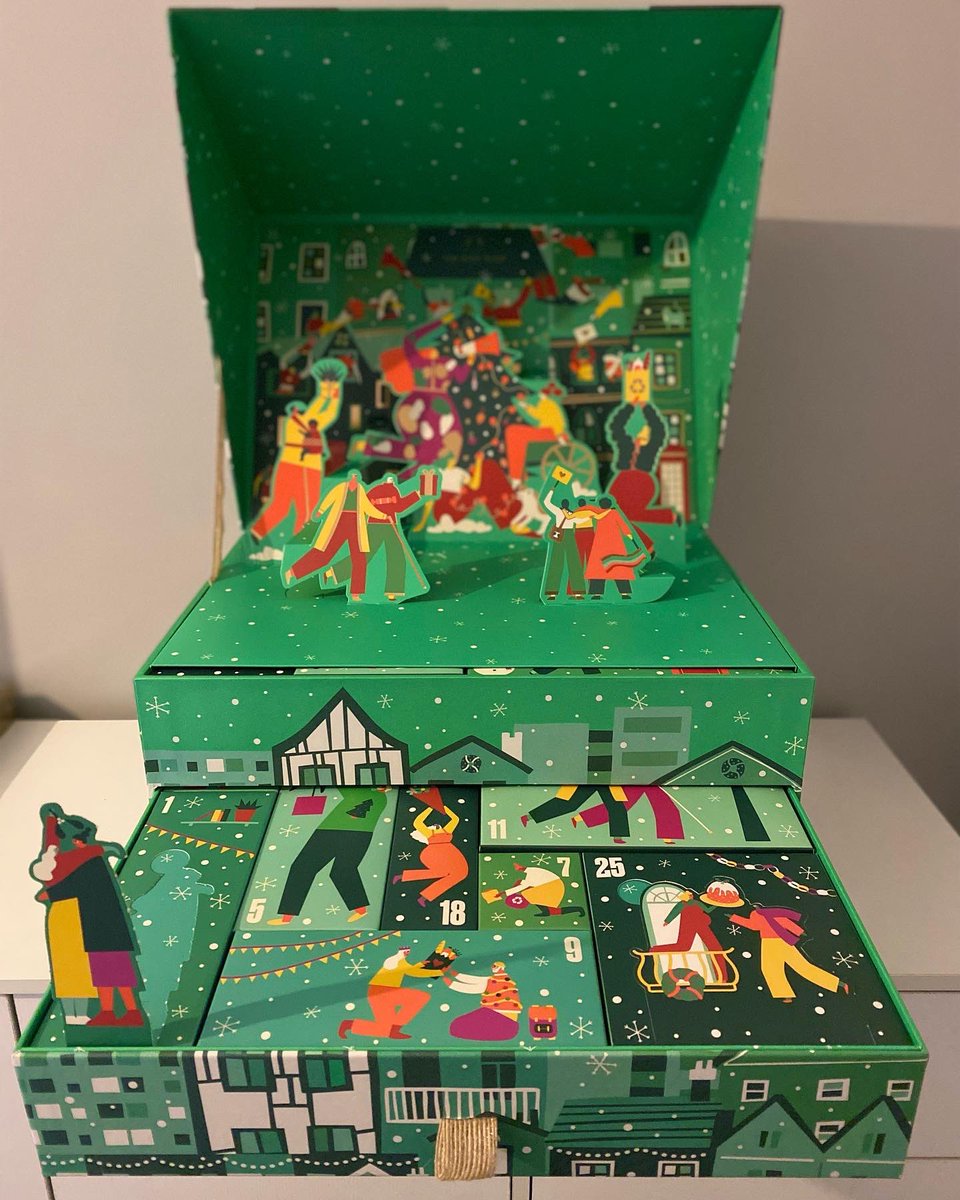 Reflexology by Audrey tweet media