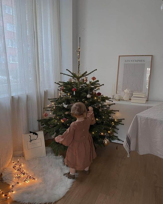 etherealdior's tweet photo. december, i'm ready for you https://t.co/vMA8p1nDA5