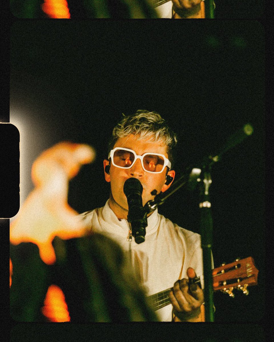IndianClique_'s tweet photo. Wishing a very Happy Birthday to our very own @tylerrjoseph 💕 https://t.co/FK1rFu71GU