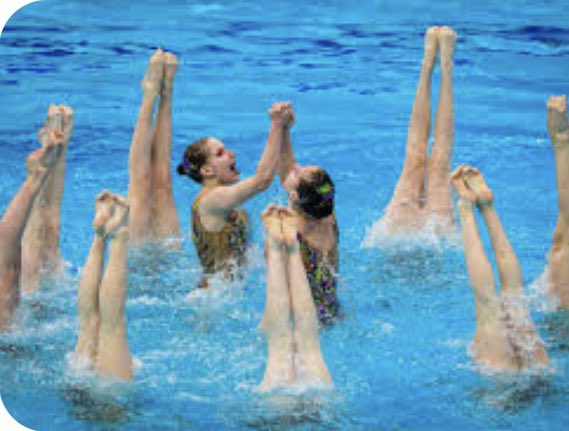 swim england east region seeastregion twitter