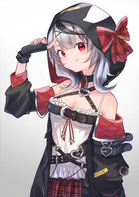 さかまたぁ #さかまた飼育日記 