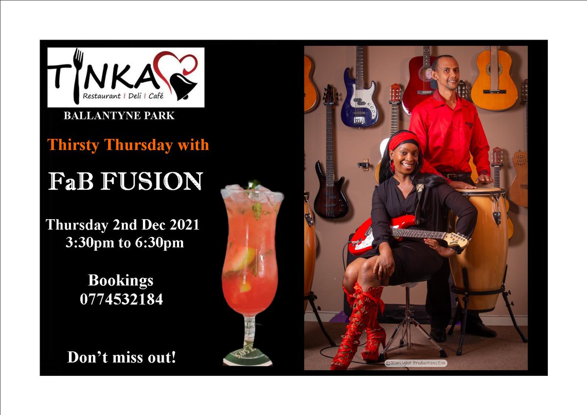 FaB Ovation (@fabfusionzw33) on Twitter photo 
