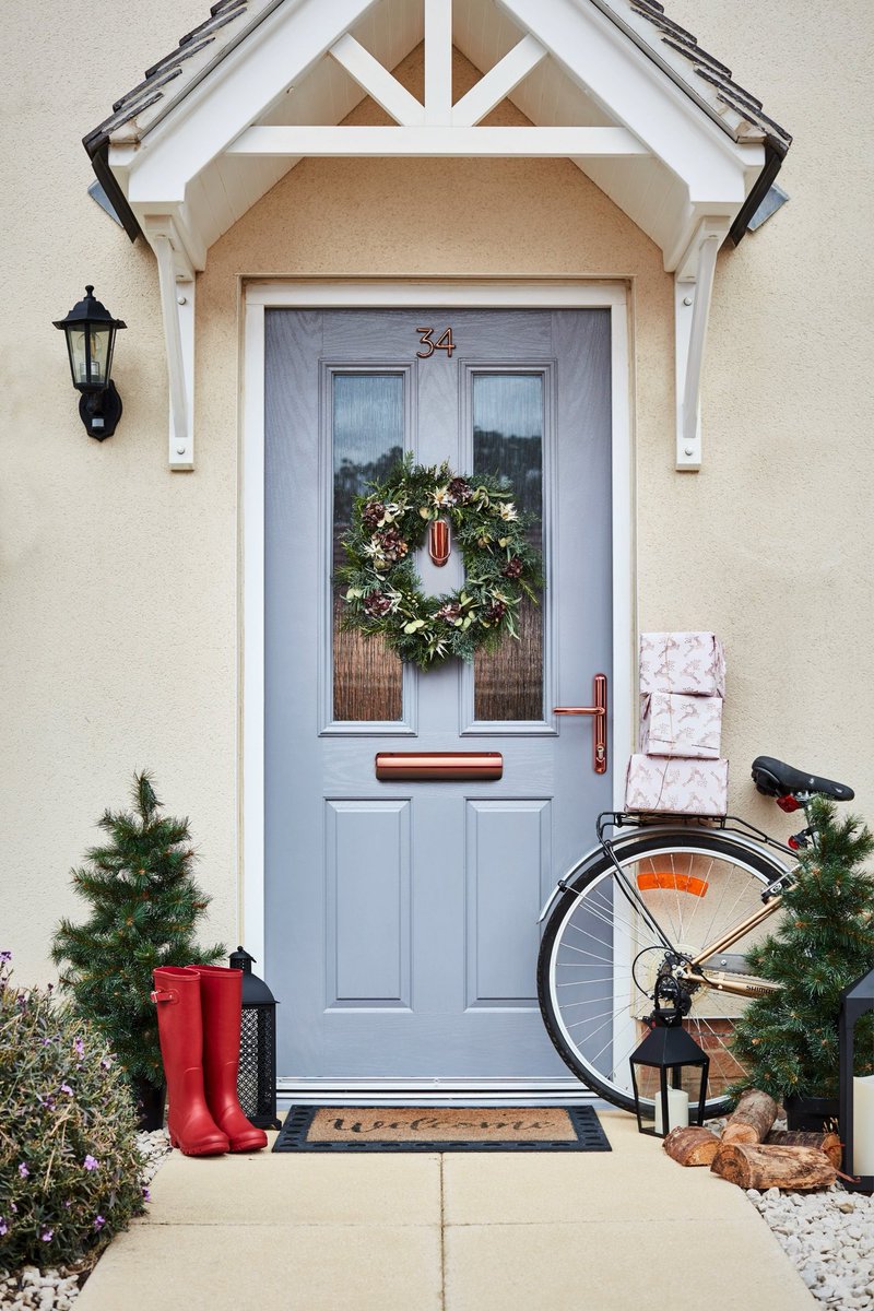 We’ll just leave this one here …
Welcome December 🎄

#December1st