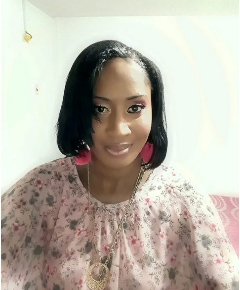 onlineshariful's tweet photo. @Get4lessGhana @johndumelo I will listen to you and give you expert relationship advice
Details Here: https://t.co/YTiIQMGnvb
Thank you very much https://t.co/ncLnMxarwU