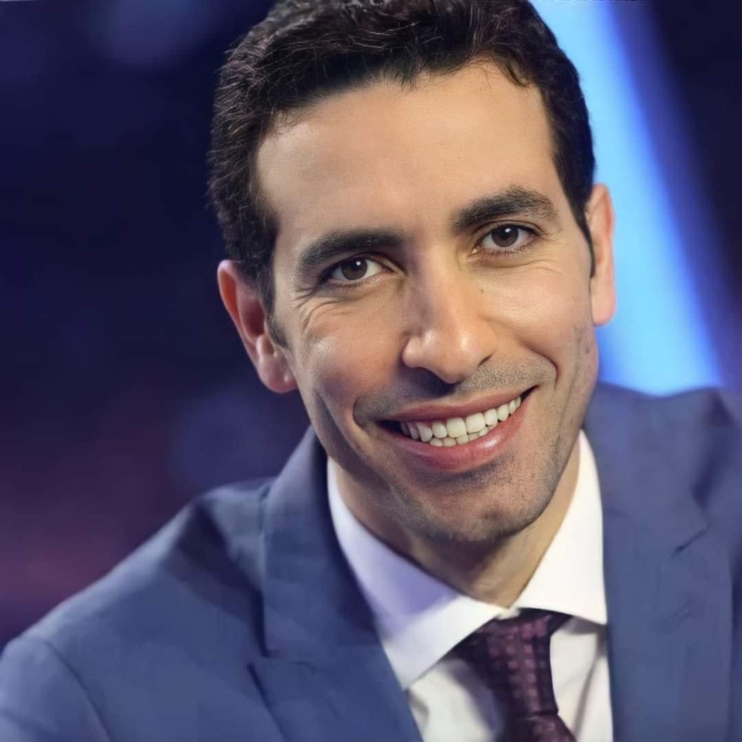 قال رسول الله ﷺ : 
{ يأتي زمان على أمتي القابض على دينه كالقابض على جمرة من النار } ❤️
#كلنا_ابو_تريكه