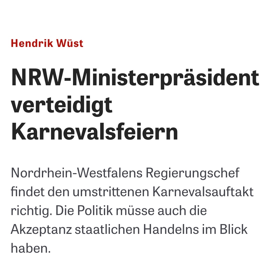 ben_lamoureux's tweet photo. Als hätte er sich vorgenommen, seine eigene Glaubwürdigkeit so schnell wie möglich zu demontieren. https://t.co/N2MSiJ7lvx