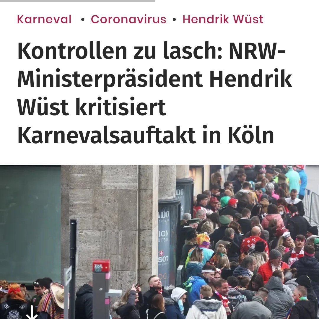 ben_lamoureux's tweet photo. Als hätte er sich vorgenommen, seine eigene Glaubwürdigkeit so schnell wie möglich zu demontieren. https://t.co/N2MSiJ7lvx