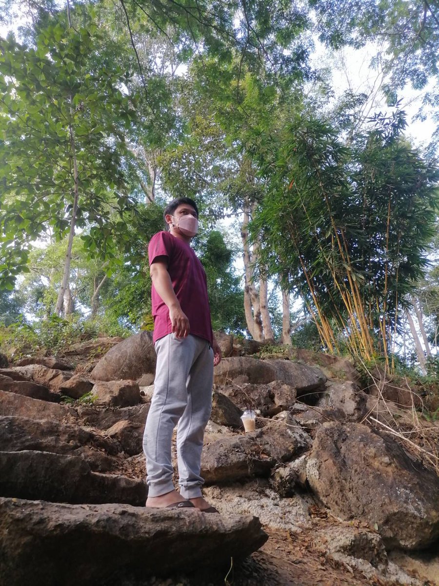 birdchav's tweet photo. ท่าหลวง ลำนารายณ์ ก็มาเด้ https://t.co/yb6dPoqhsL