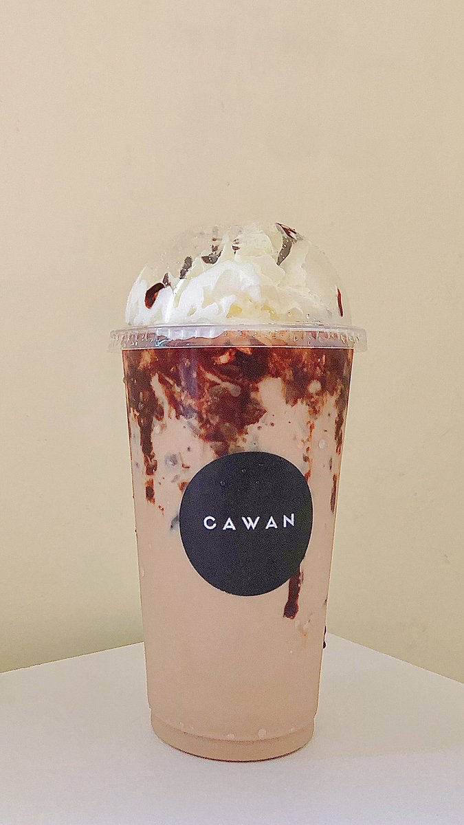 cawan_ipoh's tweet photo. Open today until 6.30pm🤎 https://t.co/H3RpXjwogV