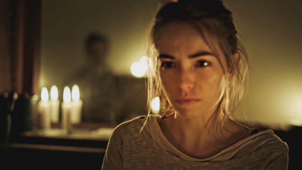 canal_33's tweet photo. ▶ 🎬 A LA CARTA @curtcircuit33 amb “Edició taller”: la ficció “Balada triste de los Clash”, de F. Cánovas i F. Lorenzo, i el documental “Stolen Spring”, de Núria Gironès
https://t.co/yCEy4Czuvq https://t.co/0DureFcPtR