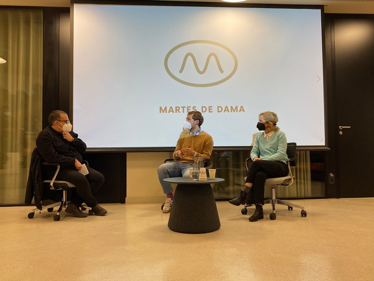 Malvalanda tweet media