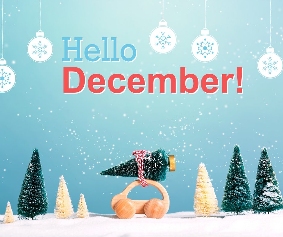 Happy December! This year has flown by! Here's to a great month ahead ❤

#stylebysuze #newbury #berkshire