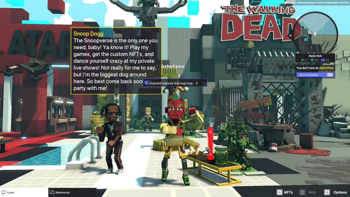 오진실 tweet media