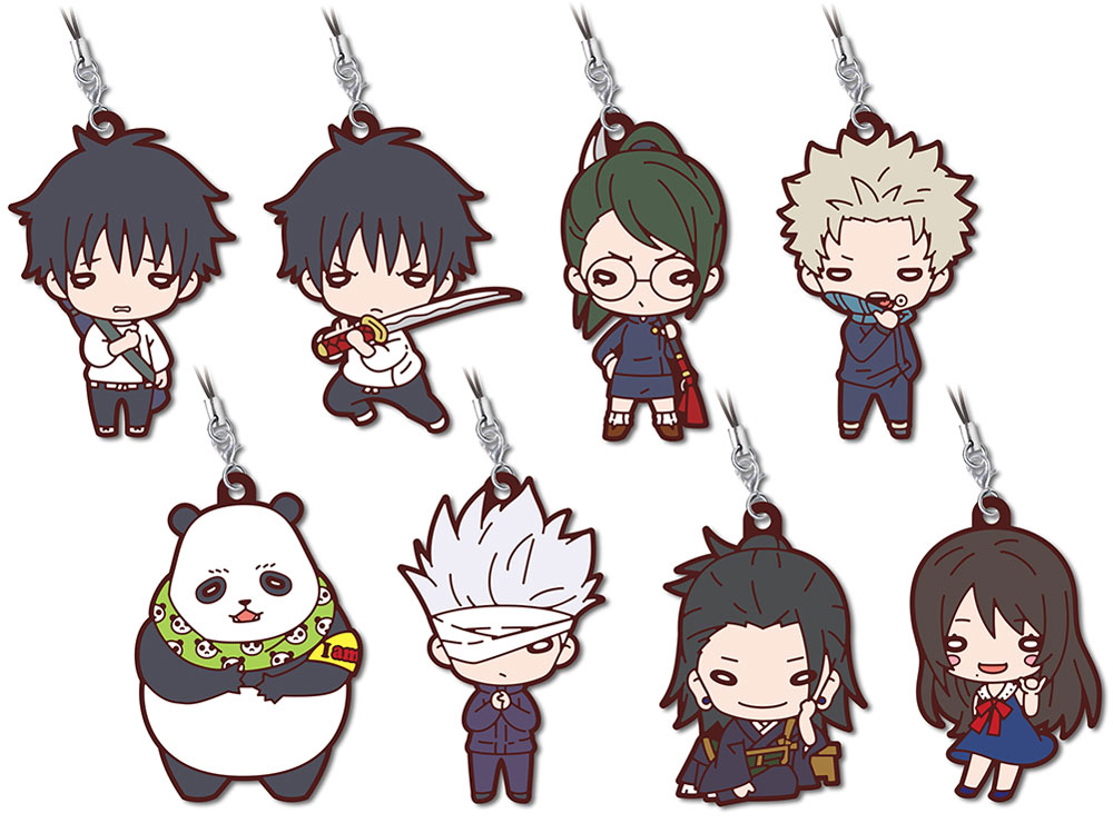 TOHO animation STORE a X: 